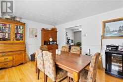 8371 Ares Court Niagara Falls