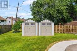 8371 Ares Court Niagara Falls