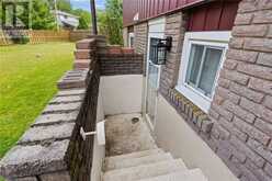 8371 ARES Court Niagara Falls