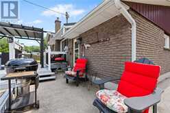 8371 Ares Court Niagara Falls