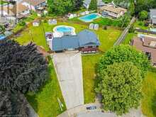 8371 Ares Court Niagara Falls