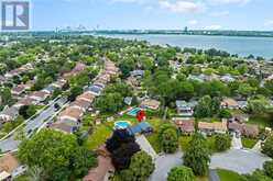 8371 ARES Court Niagara Falls