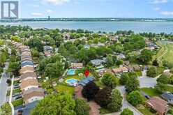 8371 Ares Court Niagara Falls