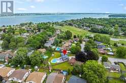 8371 Ares Court Niagara Falls