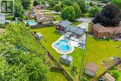 8371 Ares Court Niagara Falls