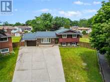 8371 Ares Court Niagara Falls