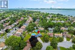 8371 ARES Court Niagara Falls