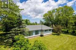 40 ERIE HEIGHTS Line Dunnville