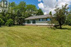 40 ERIE HEIGHTS Line Dunnville