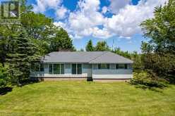 40 ERIE HEIGHTS Line Dunnville