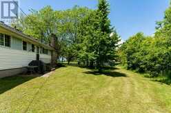 40 ERIE HEIGHTS Line Dunnville