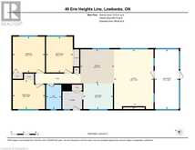 40 ERIE HEIGHTS Line Dunnville