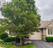 603 WELLAND Avenue Unit# 5 St. Catherines