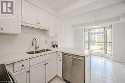 67 CAROLINE Street S Unit# 302 Hamilton