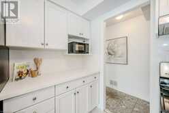 67 CAROLINE Street S Unit# 302 Hamilton