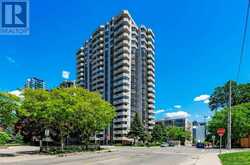 67 CAROLINE Street S Unit# 302 Hamilton