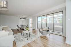 67 CAROLINE Street S Unit# 302 Hamilton