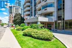 67 CAROLINE Street S Unit# 302 Hamilton