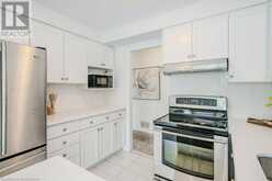 67 CAROLINE Street S Unit# 302 Hamilton