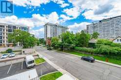 67 CAROLINE Street S Unit# 302 Hamilton