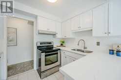 67 CAROLINE Street S Unit# 302 Hamilton