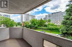 67 CAROLINE Street S Unit# 302 Hamilton