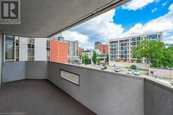 67 CAROLINE Street S Unit# 302 Hamilton