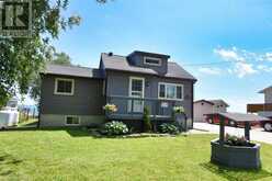 906 Lakeshore Road Selkirk