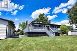 906 Lakeshore Road Selkirk