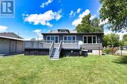 906 Lakeshore Road Selkirk