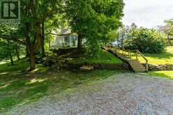 697 SANDY BAY Road Dunnville