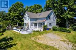 697 SANDY BAY Road Dunnville