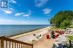 697 SANDY BAY Road Dunnville