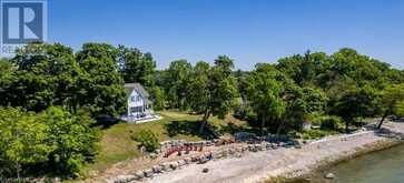 697 SANDY BAY Road Dunnville