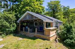 697 SANDY BAY Road Dunnville