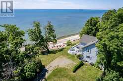 697 SANDY BAY Road Dunnville