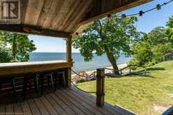 697 SANDY BAY Road Dunnville