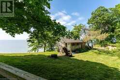 697 SANDY BAY Road Dunnville