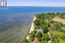 697 SANDY BAY Road Dunnville