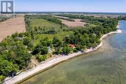 697 SANDY BAY Road Dunnville