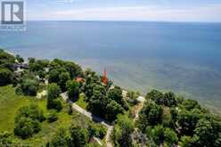 697 SANDY BAY Road Dunnville