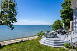 697 SANDY BAY Road Dunnville