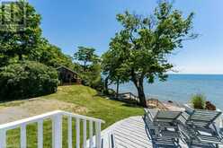 697 SANDY BAY Road Dunnville