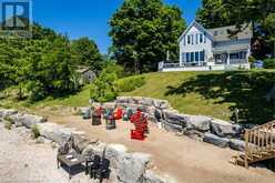 697 SANDY BAY Road Dunnville