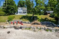 697 SANDY BAY Road Dunnville