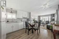 4594 Martha Lane Beamsville