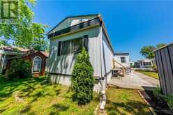 4594 Martha Lane Beamsville