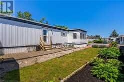 4594 Martha Lane Beamsville