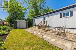 4594 Martha Lane Beamsville