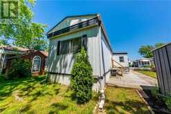 4594 MARTHA Lane Beamsville